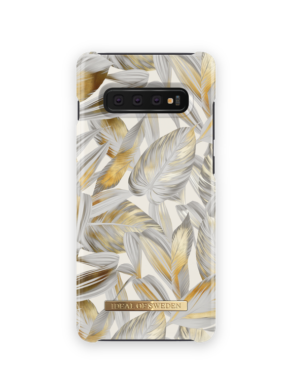 iDeal of Sweden IDFCSS19-S10P-117 mobile phone case