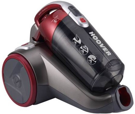 Hoover RC71 RC12021
