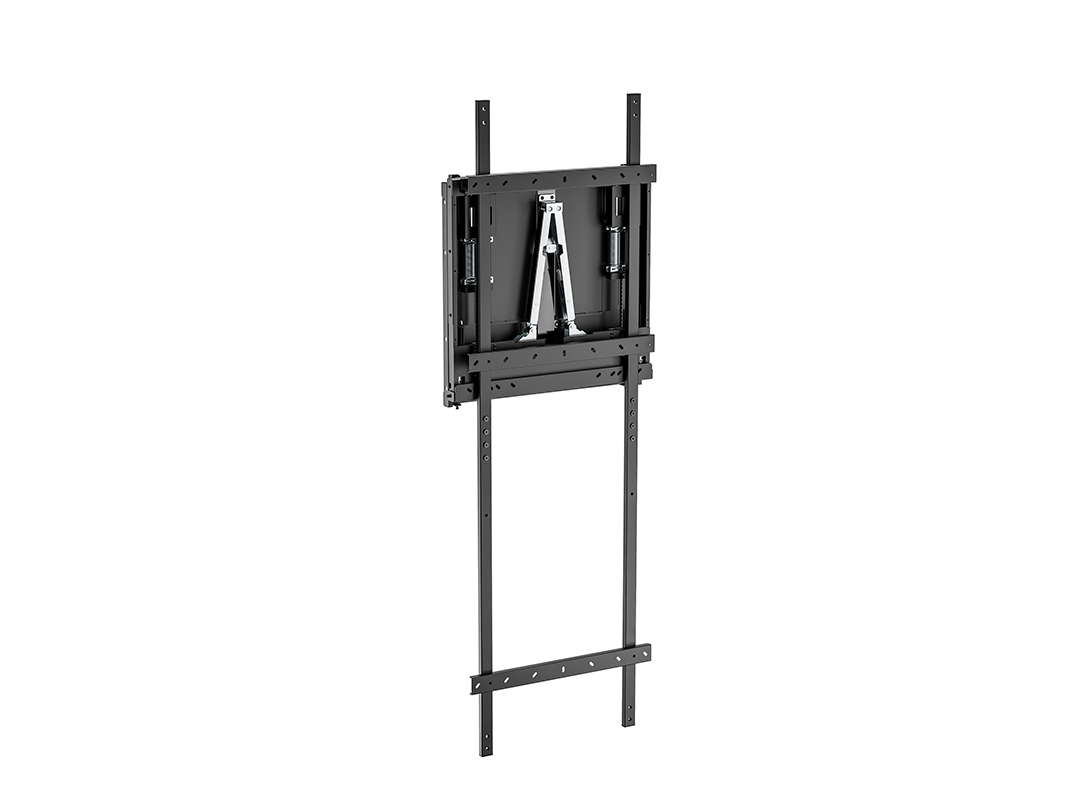Multibrackets M Counterbalanced Floormount 15-40kg – image 4