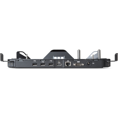 TERRA NB MOBILE 1431 – image 2