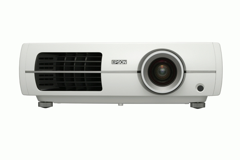 Epson EH-TW2900 – image 4