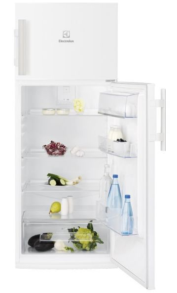 Electrolux EJF3010AOW Freestanding