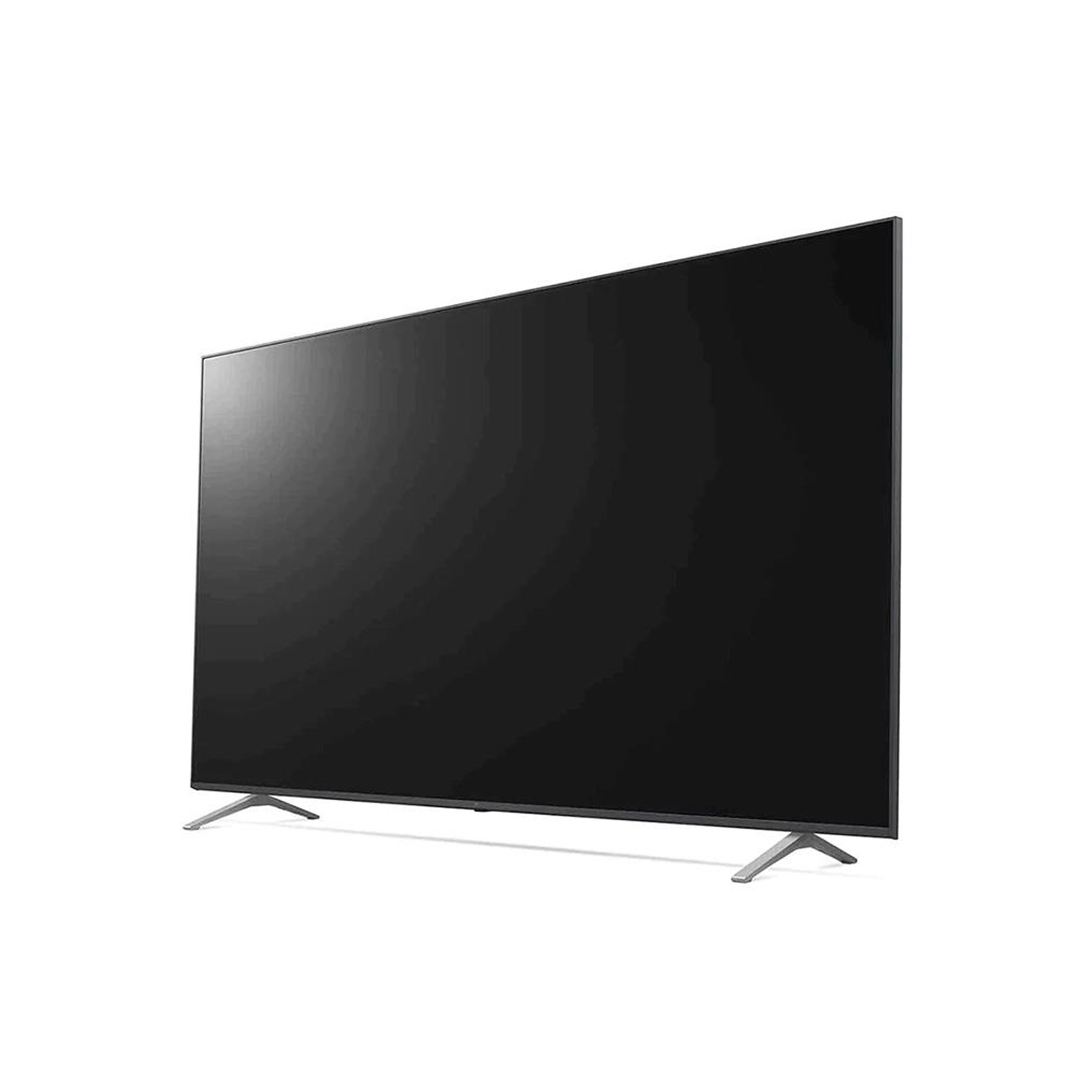 LG 65UP77106LB TV – image 3