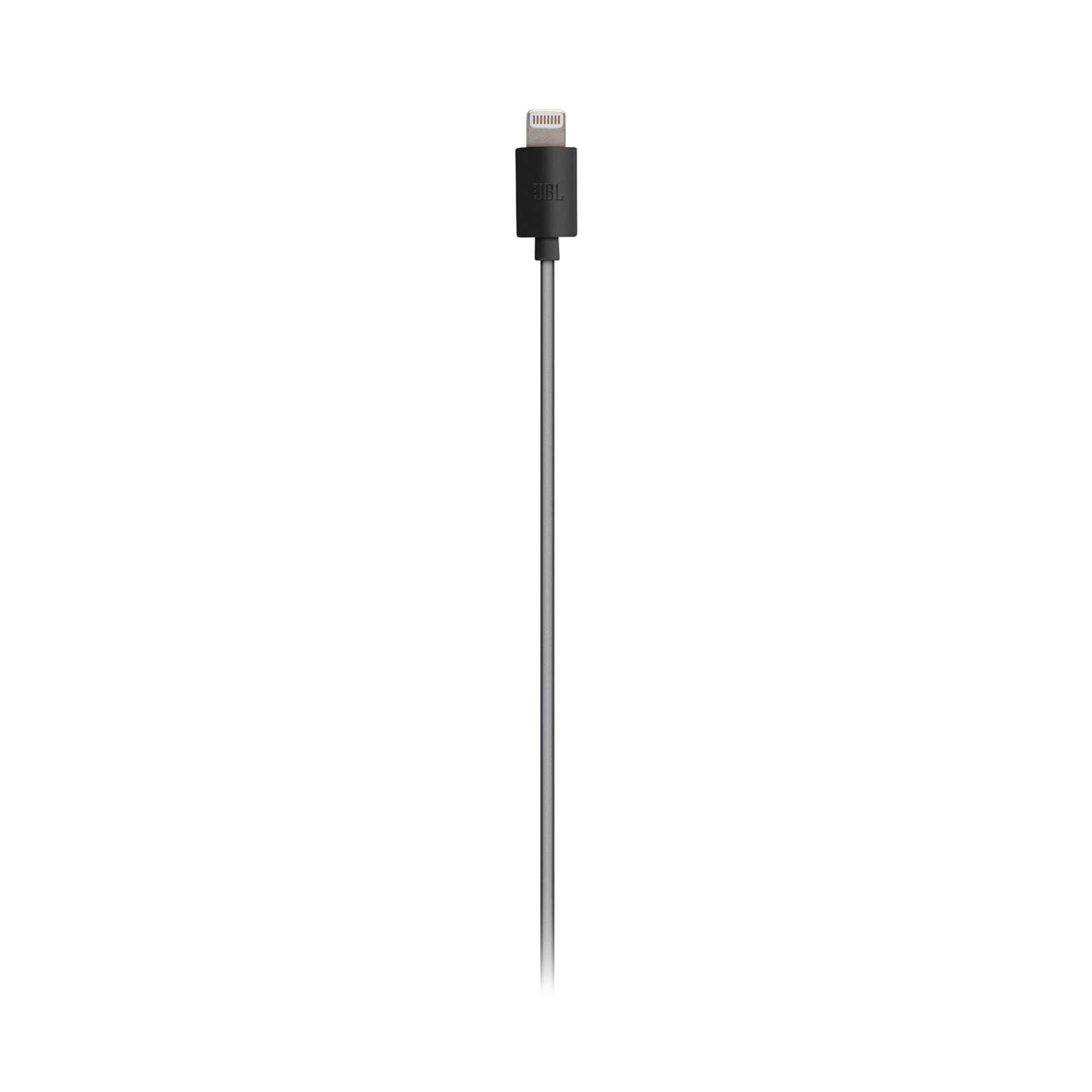 JBL Earphone Headset Wired In-ear Sports Black – image 6