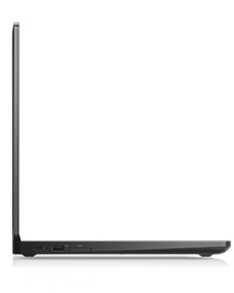 Dell Precision m3520 Intel® Core™ i7 i7-7700HQ Mobile workstation – image 3