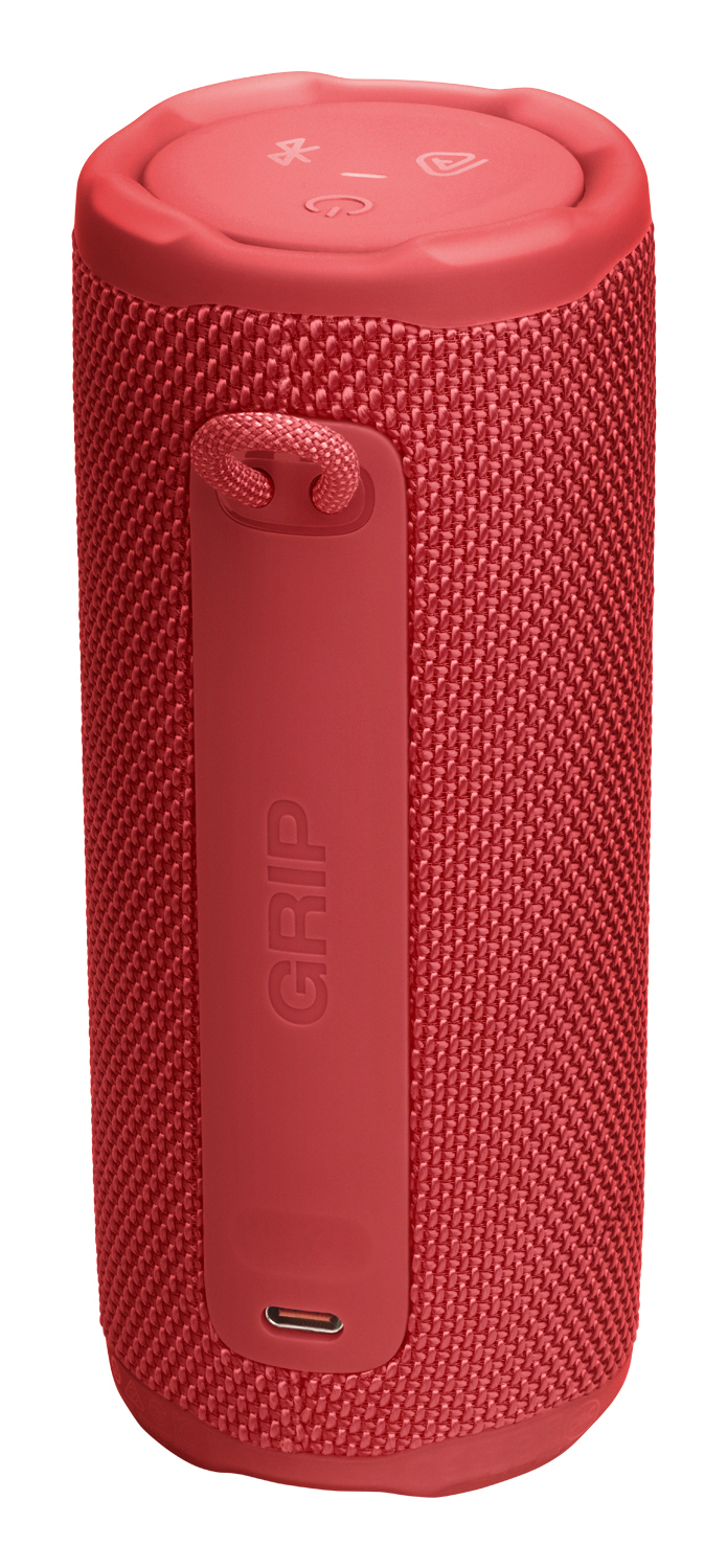 JBL Grip Mono portable speaker Red 16 W image 2