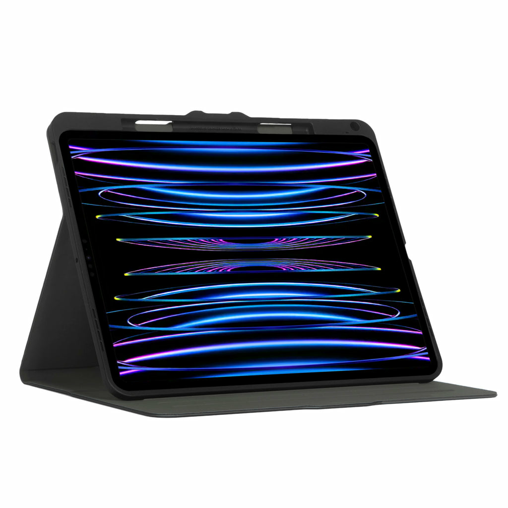 Targus THZ983GL tablet case – image 9