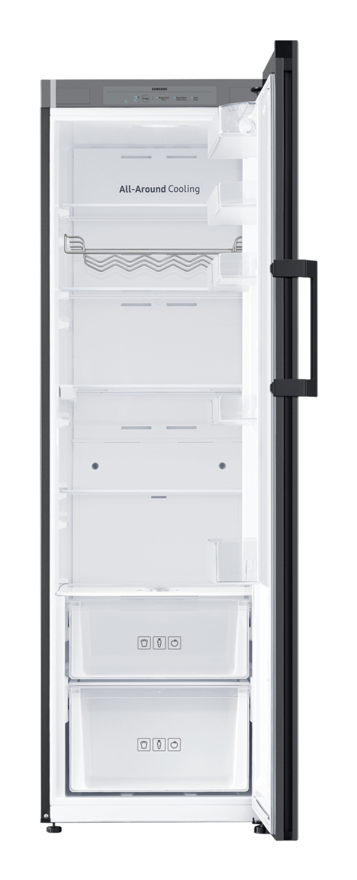 Samsung RR39A74A3AP/EF fridge Freestanding – image 3