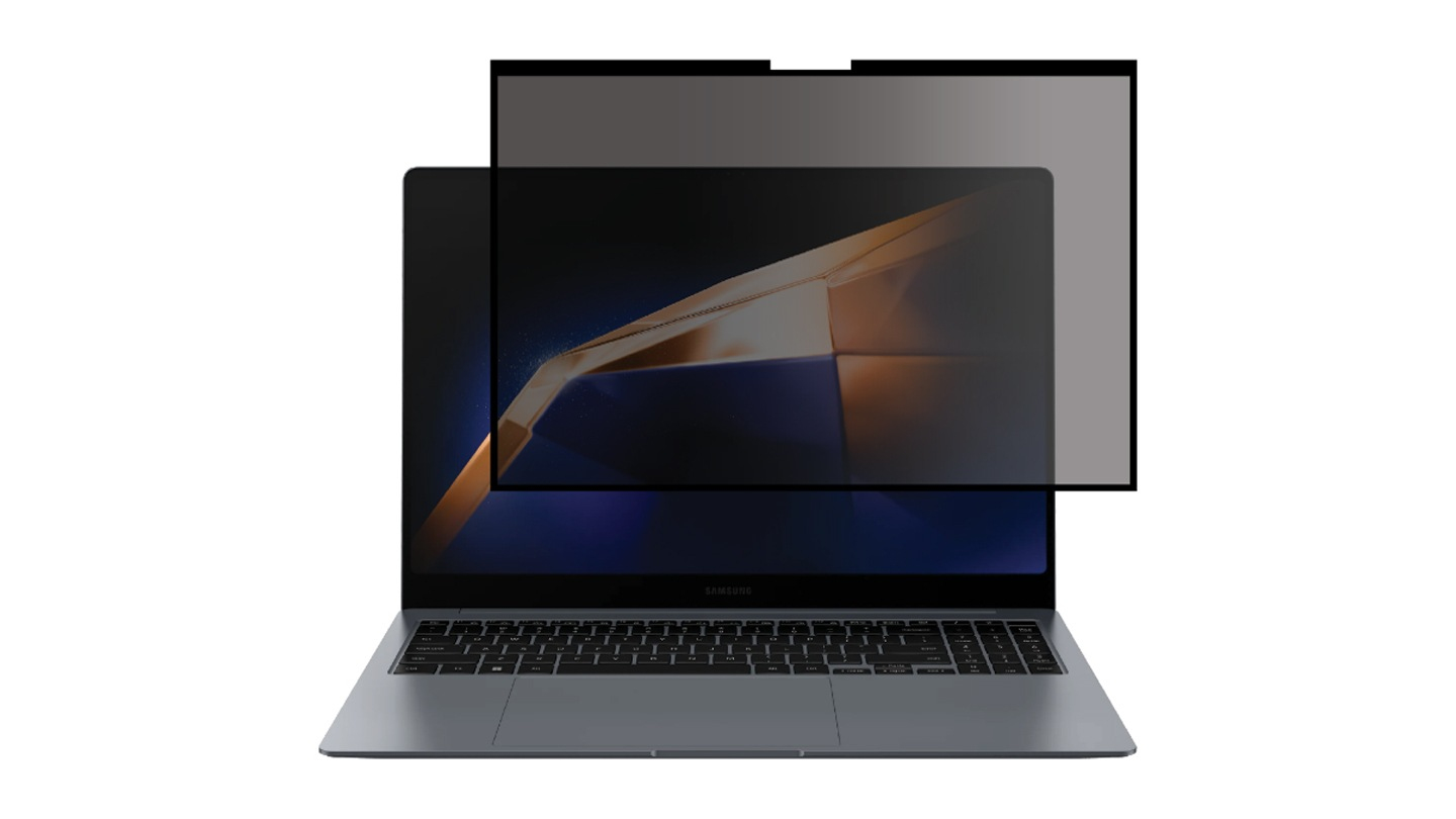 Samsung ScreenprotectorFilm 14''