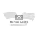 Epson Durabrite Std Capacity yellow f C64C84