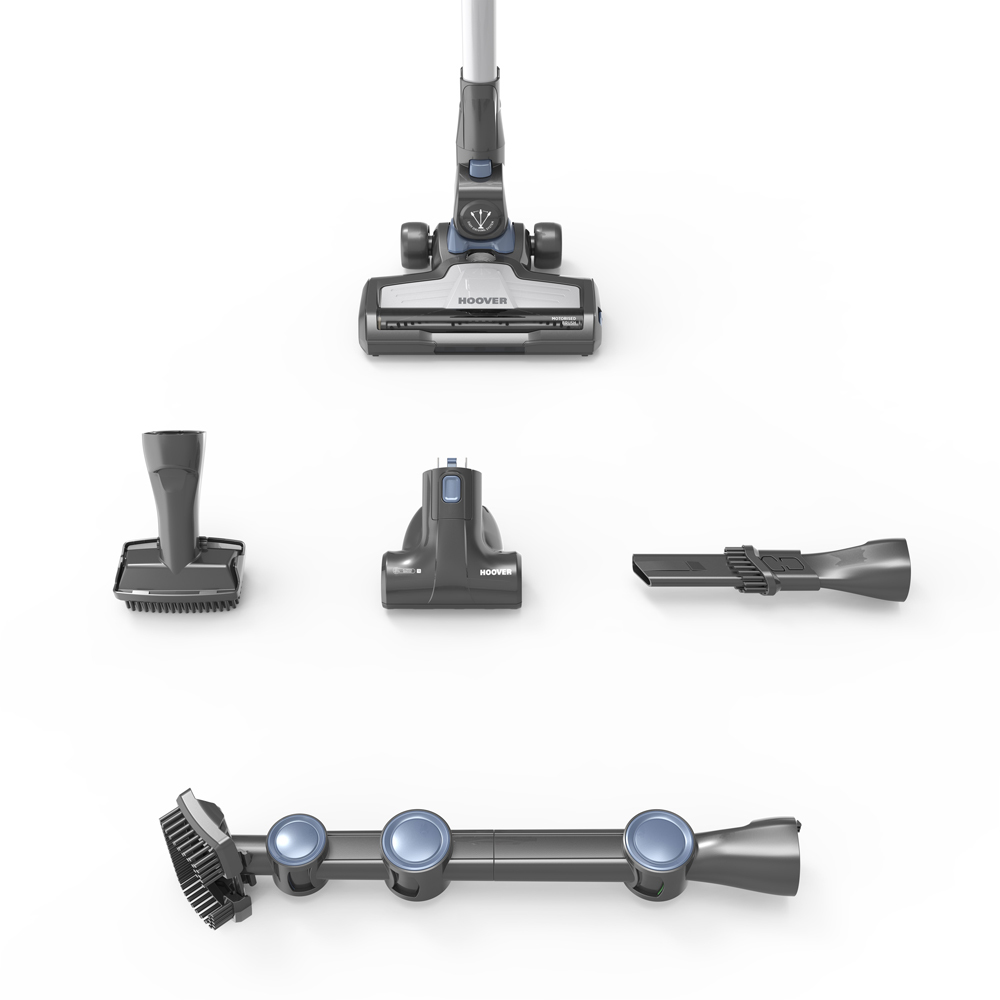 Hoover RA22ALG 011 – image 5