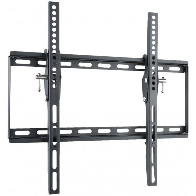 Techly 020638 TV mount/stand – image 1