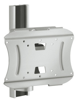 Vogel's VFW 232 SILVER