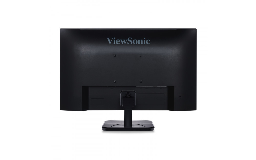 Viewsonic VA2756-MHD computer monitor – image 4