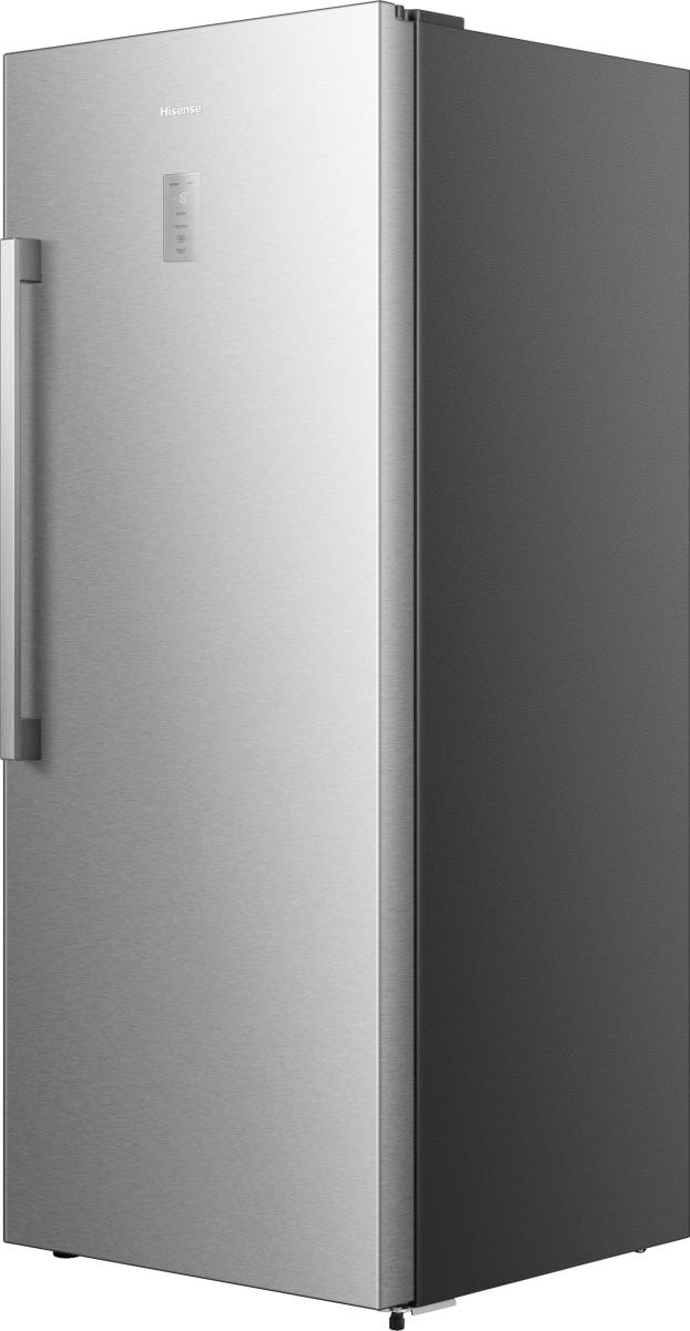 Hisense FT500N4AIE freezer Upright freezer Freestanding – image 6