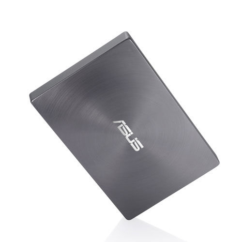 ASUS 1TB Zendisk AS400 – image 2