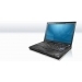 Lenovo K/ThinkPad R400/T6670 2GB 250GB 7Pro+3Yr – image 6