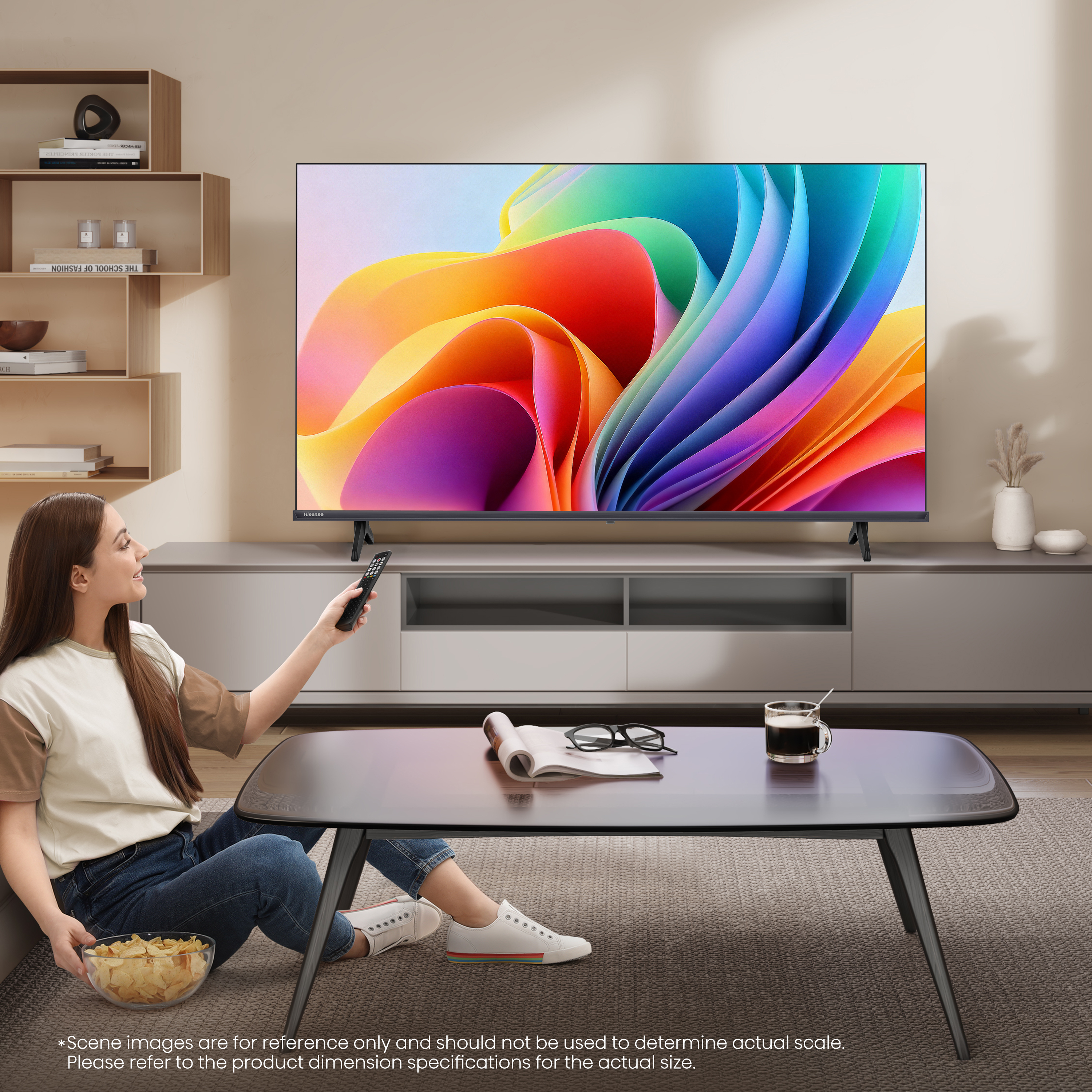 Product Gallery