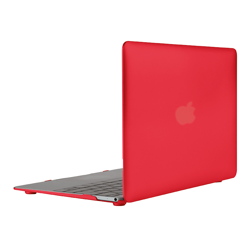 LogiLink MA13RD laptop case