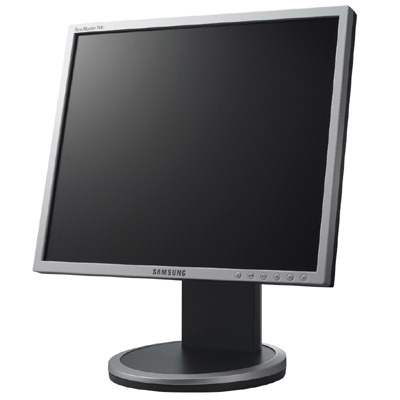Samsung SyncMaster 940T