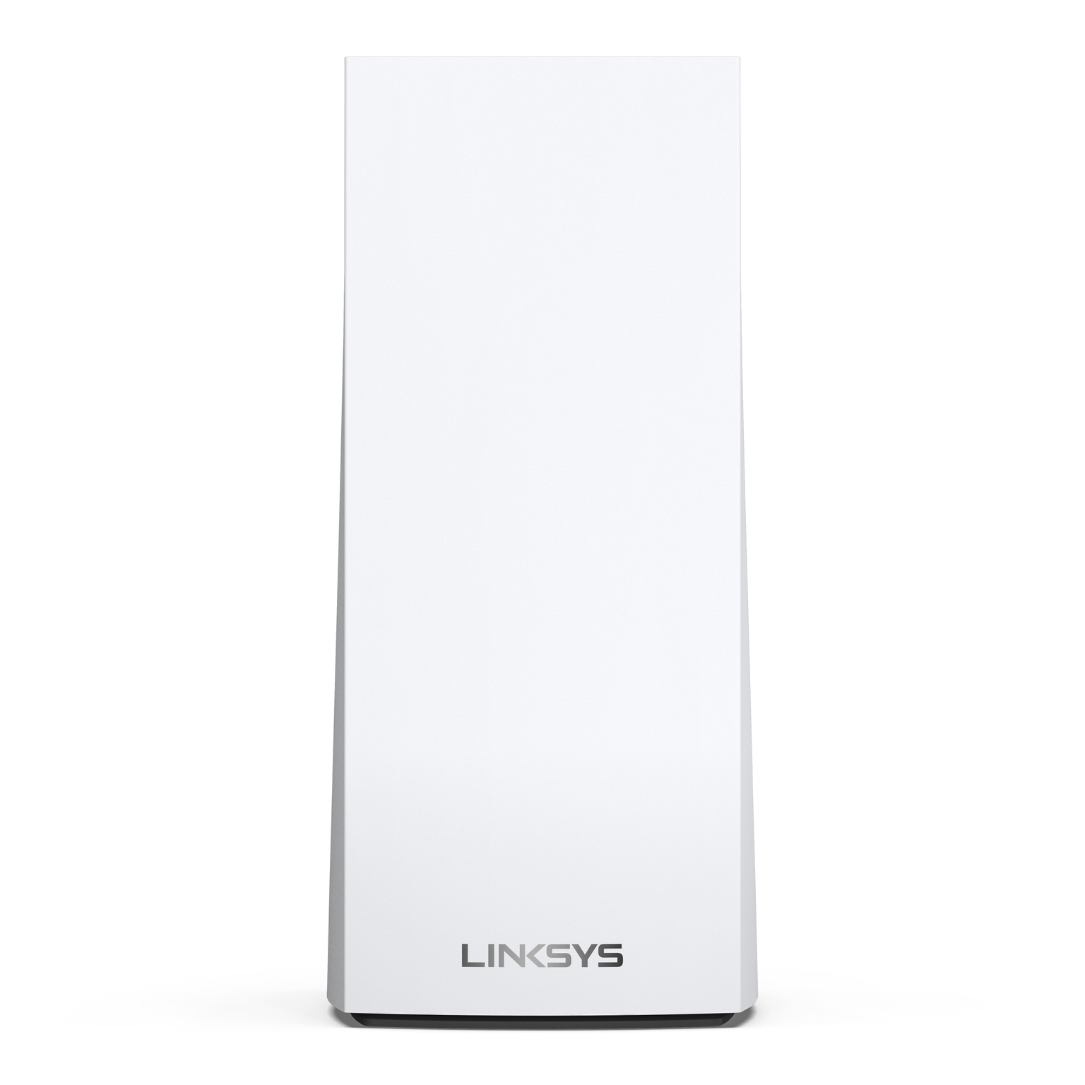 Linksys Velop Whole Home Intelligent Mesh WiFi 6 (AX4200) System, Tri-Band, 2-pack – image 5