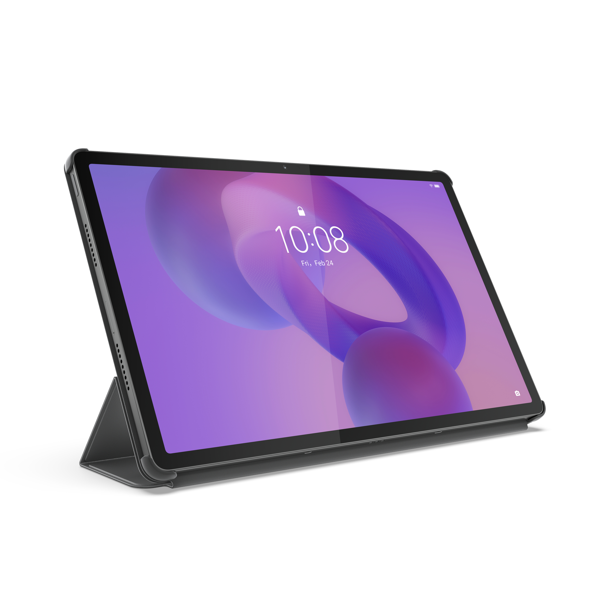 Lenovo Idea Tab ZAE40185TR tablet Mediatek – image 5