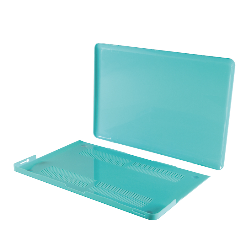 LogiLink MPR13AB laptop case – image 2
