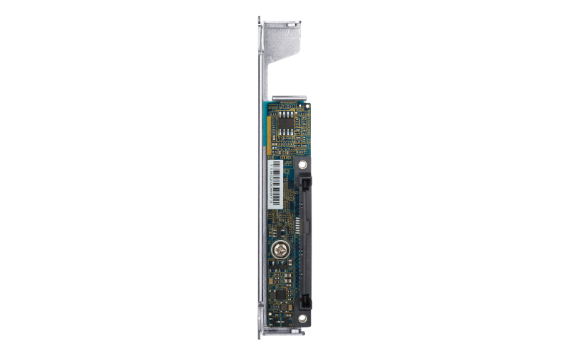 QNAP QDA-SA-4PCS interface cards/adapter Internal SATA – image 4