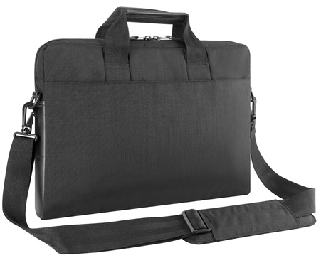 Targus TSS594EU laptop case – image 6