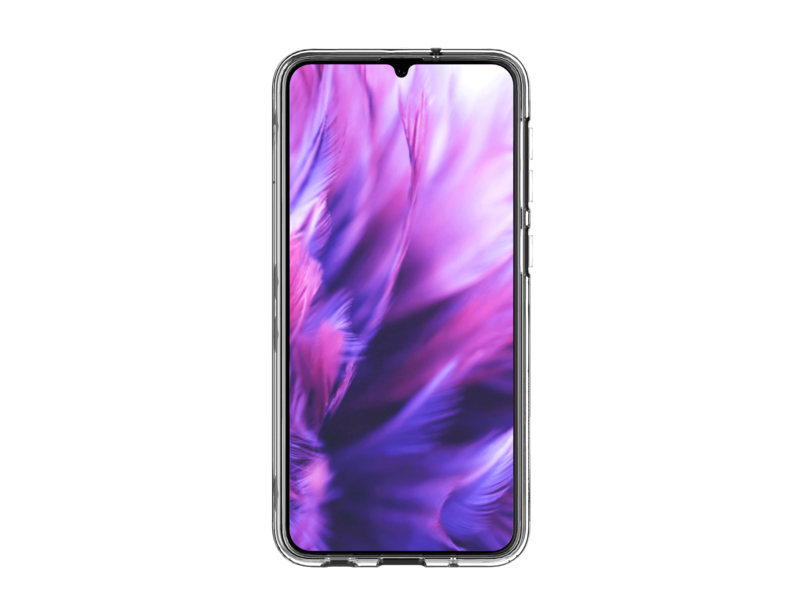 Samsung GP-FPA105KDA mobile phone case – image 2