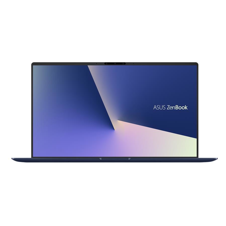 ASUS Zenbook 15 UX533FD-A9082T Intel® Core™ i7 i7-8565U Laptop – image 1