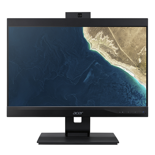 Acer Veriton Z4670G Intel® Core™ i5 i5-10400 – image 2