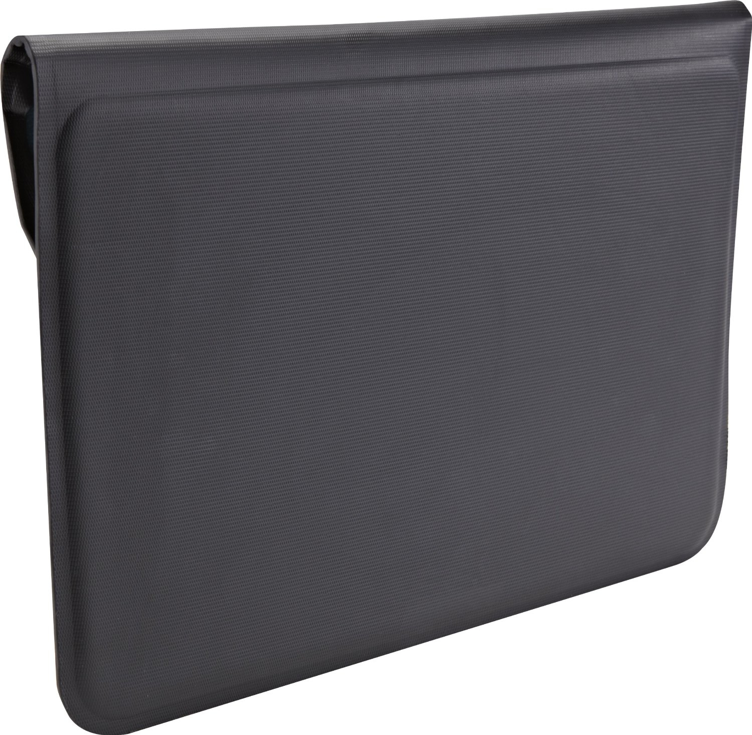 Case Logic TMAS-111 laptop case – image 3