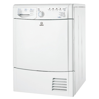 Indesit IDCA 735