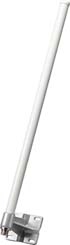 LevelOne 8 dBi Outdoor Antenna