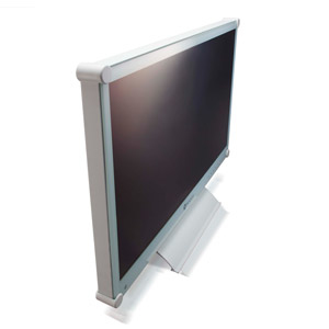 AG Neovo X-24W computer monitor