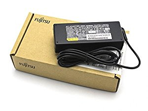 Fujitsu FUJ:CP374605-XX power adapter/inverter Indoor