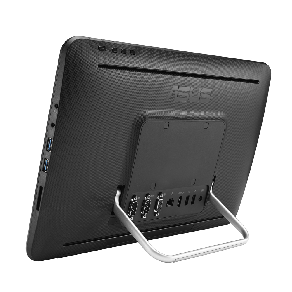 ASUS ET1620IUTT Intel® Celeron® J1900 – image 2