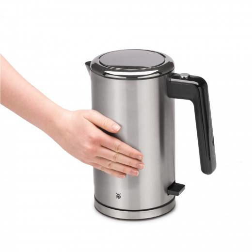 WMF Lono 61.3024.5127 electric kettle – image 2