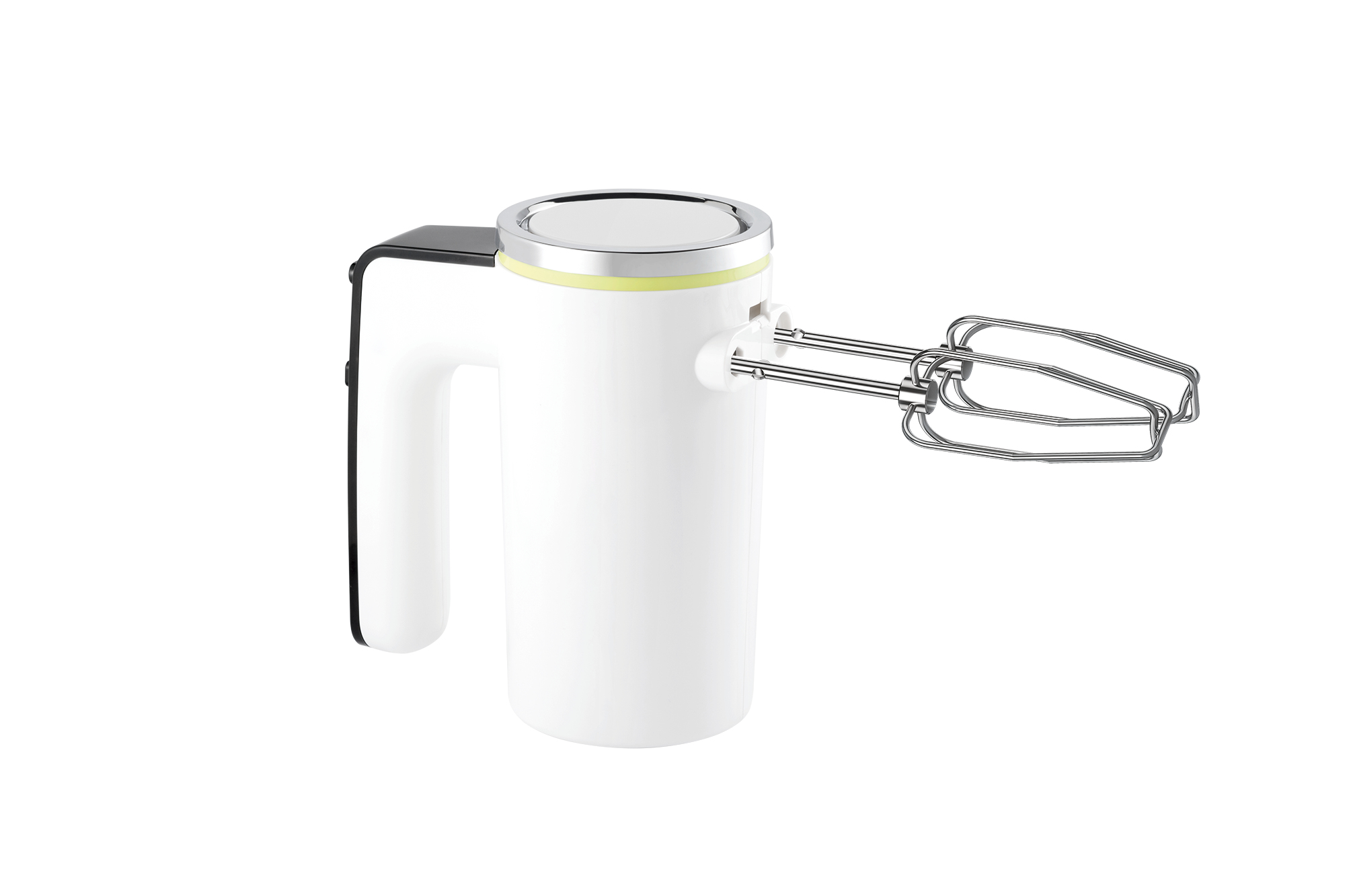 Beko HMM7420W New Line Hand Mixer – image 4