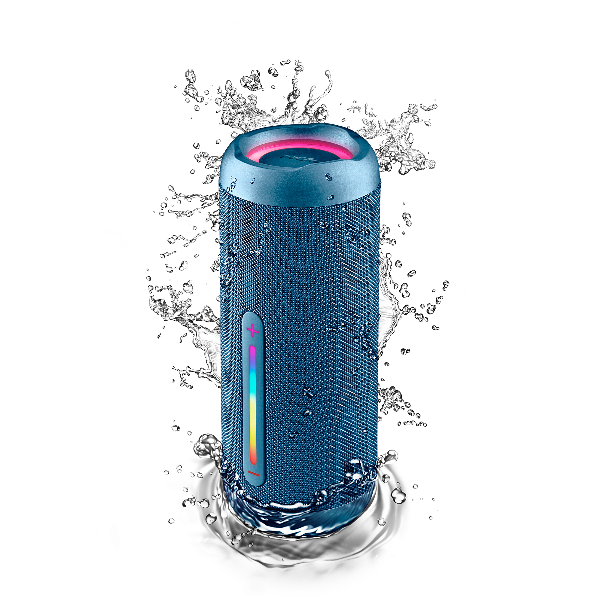 NGS ROLLER FURIA 3 – image 3