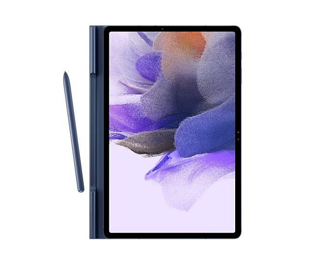 Samsung EF-BT730PNEGWW tablet case – image 7