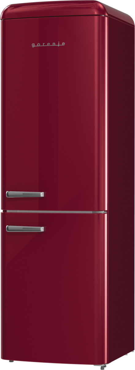Gorenje HZF3268SCD ONRK619DR PL_OTCL – image 8