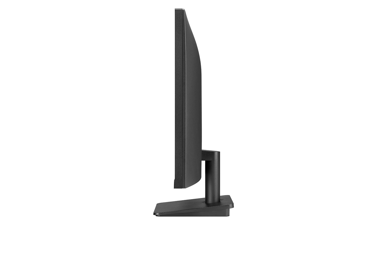 LG 27MP400-B.AWH computer monitor – image 5