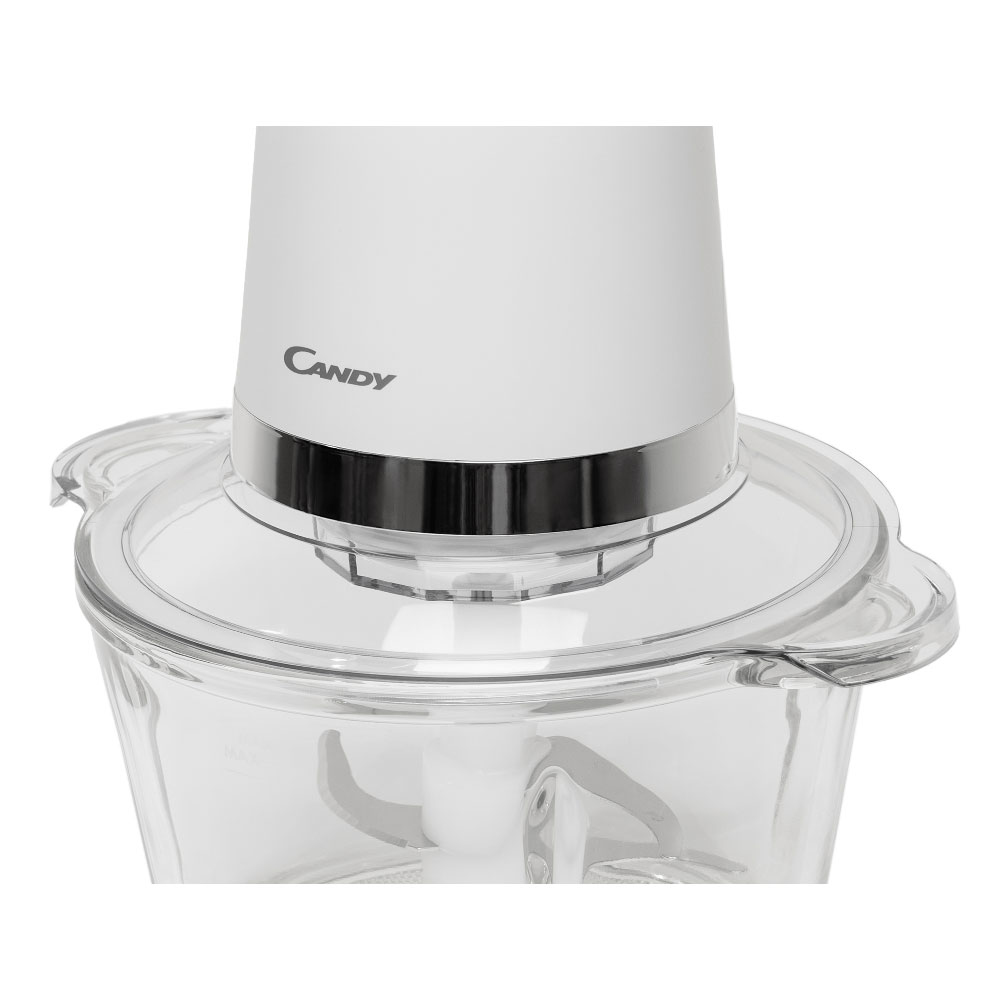 Haier CC-300 — vue 1 sur 8