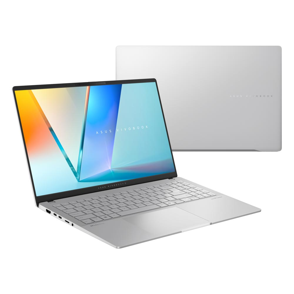ASUS Vivobook S 15 S5507QA-MA046W – image 6