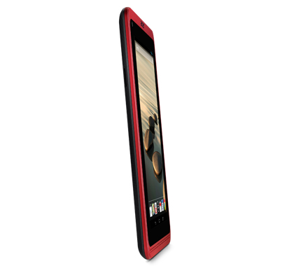 Acer Iconia B1-720-K440 Mediatek – image 5