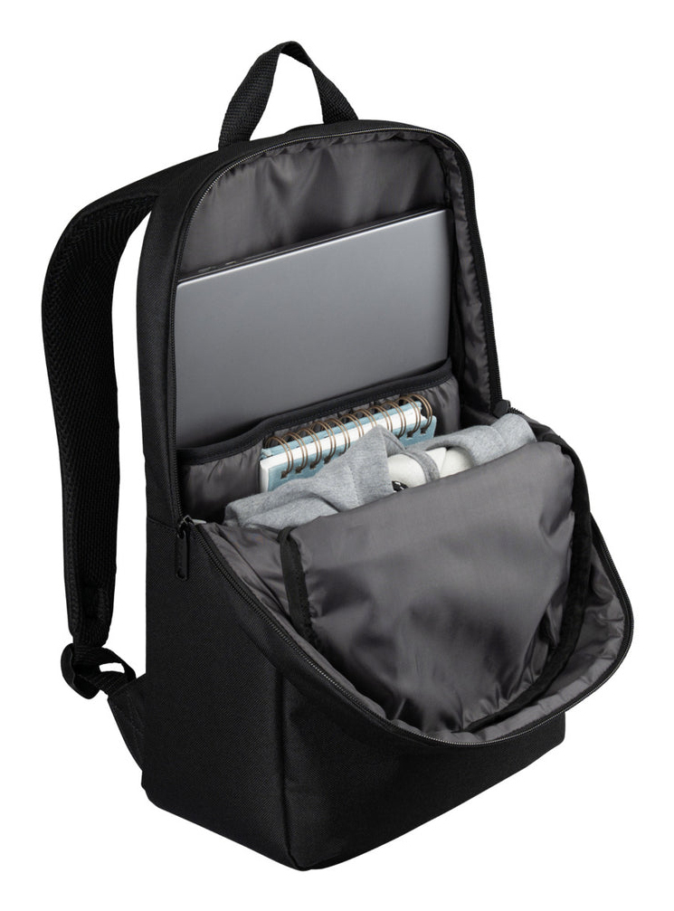 Targus TBB667GL laptop case – image 3