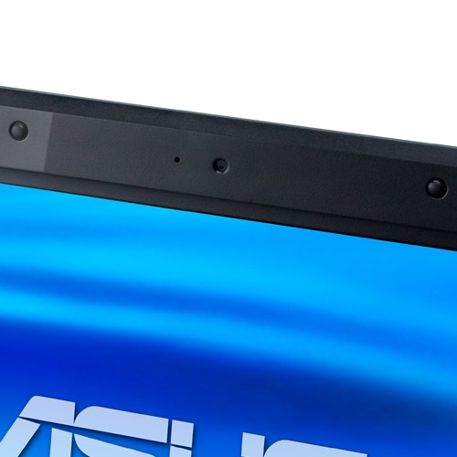 ASUS P P50IJ-SO071X laptop Intel® Core™2 Duo T6570 – image 6