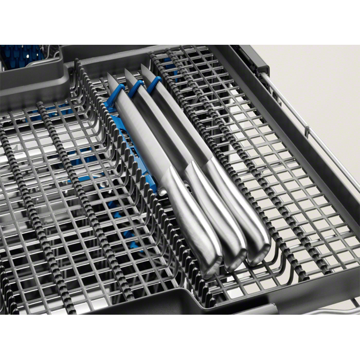 Electrolux TT2015R5 Fully built-in 15 place settings – image 7